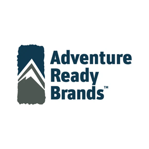 adventurereadybrands brand logo for adventurereadybrands.com