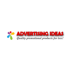 advertisingideasinc brand logo for advertisingideasinc.com