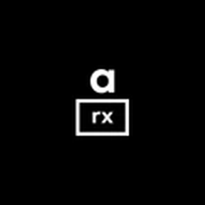 Advocacy RX brand logo for advocacy-rx.com