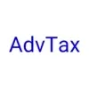 AdvTax brand logo for aclasssoft.com