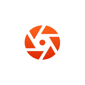AEM Community Software brand logo for adobe-consulting-services.github.io