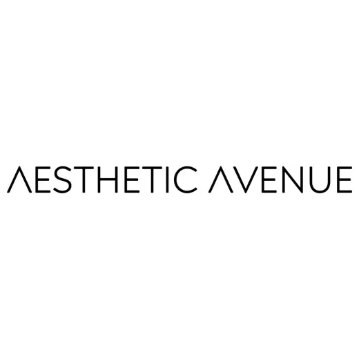aestheticsave brand logo for aestheticsave.com