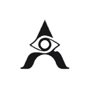 Vercel brand logo for aetheriumai.vercel.app