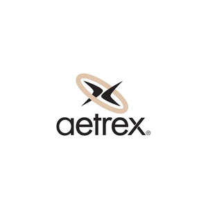Aetrex brand logo for aetrex.com