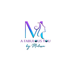 afabulousyoubymelissa brand logo for afabulousyoubymelissa.com
