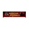 Affiliate Promo Formula brand logo for affiliatepromoformula.com