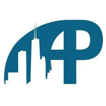 affiliatedparts brand logo for affiliatedparts.com