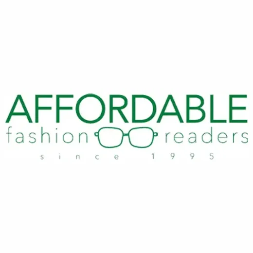 affordablefashionreaders brand logo for affordablefashionreaders.com