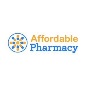 affordablepharmacyservices brand logo for affordablepharmacyservices.com