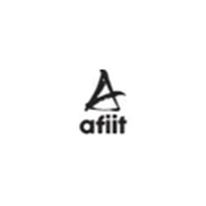 AFIIT brand logo for afiit.com