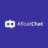 AfloatChat brand logo for afloat.chat