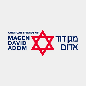 afmda brand logo for afmda.org