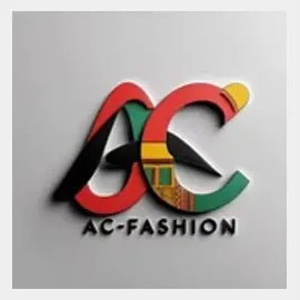 afroculinari-fashion brand logo for afroculinari-fashion.com