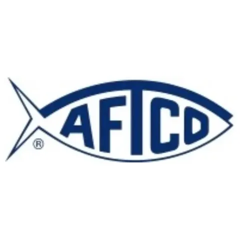 AFTCO brand logo for aftco.com