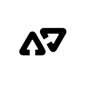 Afterpay brand logo for afterpay.com