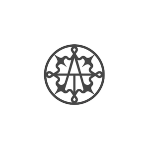 afterthat brand logo for afterthat.com