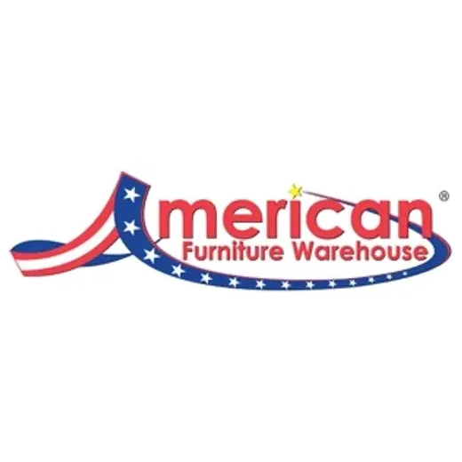 afw brand logo for afw.com