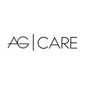 AG Care brand logo for us.ag.care