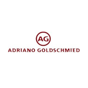 Ag Jeans brand logo for agjeans.com