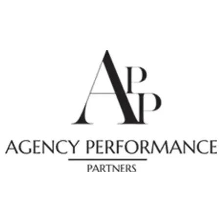 agencyperformancepartners brand logo for agencyperformancepartners.com