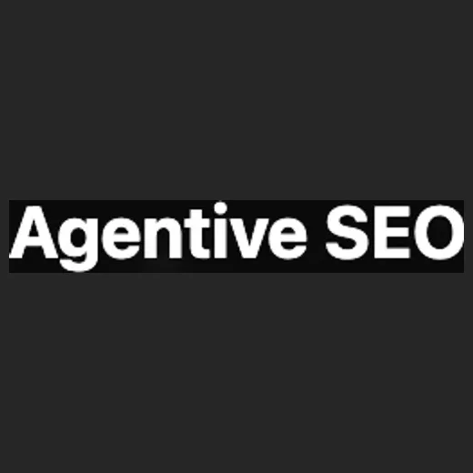 agentiveseo brand logo for agentiveseo.com