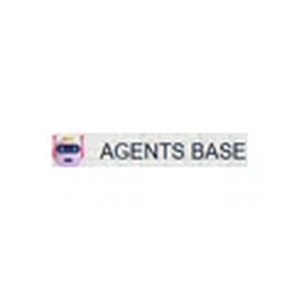 Agents Base brand logo for agentsbase.ai