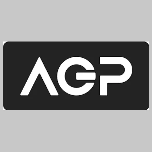 agpartseducation brand logo for agpartseducation.com