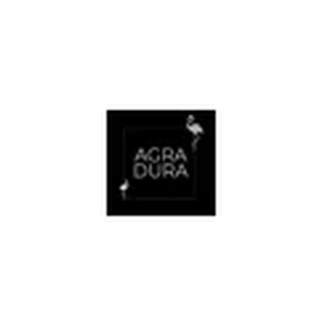 Agra Dura brand logo for agradura.co.uk