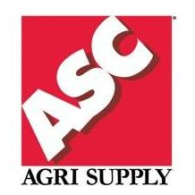 Agri Supply brand logo for agrisupply.com