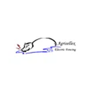 Agrisellex brand logo for agrisellex.co.uk