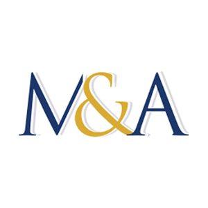 agritainmentinsurance brand logo for agritainmentinsurance.com