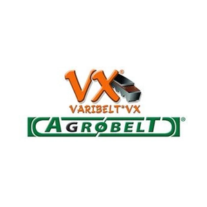 Agrobelt Store brand logo for agrobeltstore.com