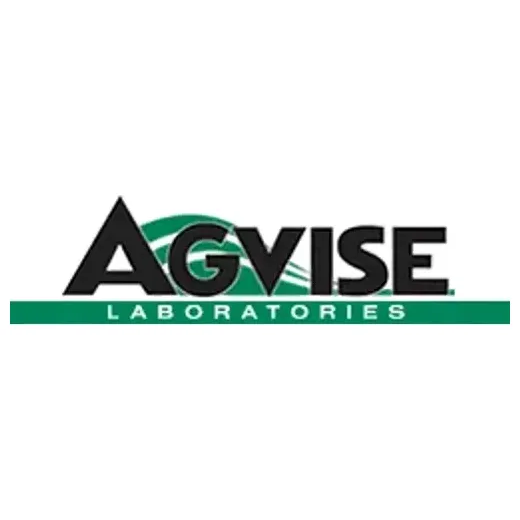 agvise brand logo for agvise.com
