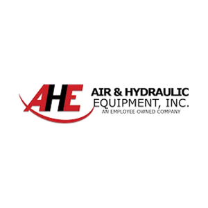 aheinfo brand logo for aheinfo.com