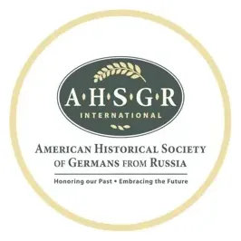 ahsgr brand logo for ahsgr.org