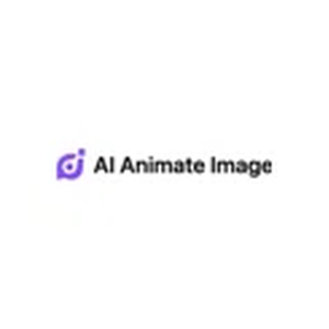 AI Animate Image brand logo for aianimateimage.org