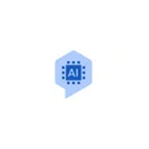 AI Blogger brand logo for aiblogger.dotdev.it
