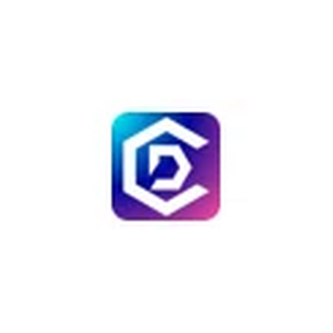 AI ChatDocs brand logo for aichatdocs.com