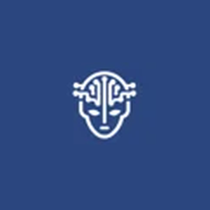 AI Driven Chat Bots brand logo for aidrivenchatbots.com