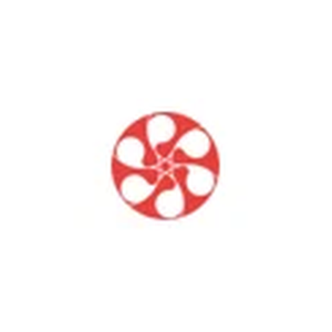 AI Girlfriend WTF brand logo for aigirlfriend.wtf
