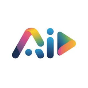 AI Image to Video brand logo for aiimagetovideo.ai