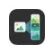 AI Image Variations Generator brand logo for ai-imagegenerator.vercel.app