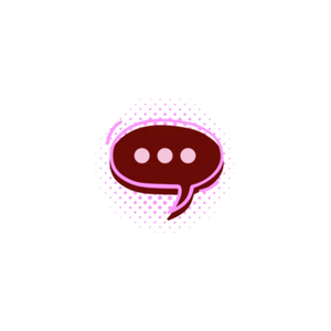 AI Love Advice brand logo for ailoveadvice.com