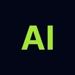 AI Predictions brand logo for aipredictions.ai