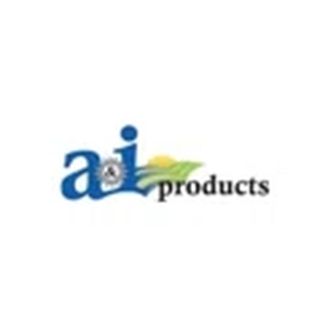 AI Products brand logo for aiproducts.com