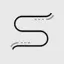 AI Story Generator brand logo for appintro.io-ai-story-generator-novel-writer