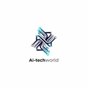 ai-techworld brand logo for ai-techworld.com