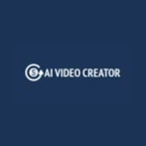 AI Video Titan brand logo for aivideocreator.com