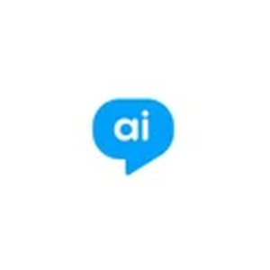 aiComment brand logo for aicomment.pro