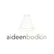 Aideen Bodkin brand logo for aideenbodkin.com